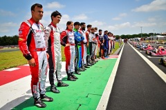 ACI KARTING 02