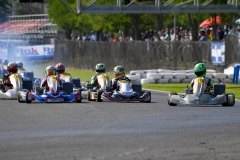 22314_315_SCOGNAMIGLIO-MANUELX-30-JUNIOR_9360