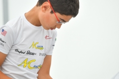 20850_324_COSTA-MIGUELX-30-JUNIOR_3531