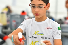 20850_324_COSTA-MIGUELX-30-JUNIOR_3533