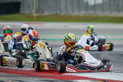 20850_324_COSTA-MIGUELX-30-JUNIOR_4916