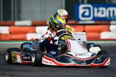 20850_324_COSTA-MIGUELX-30-JUNIOR_5712