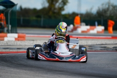 20850_324_COSTA-MIGUELX-30-JUNIOR_6437