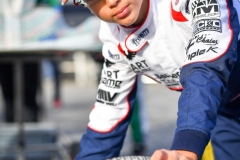 20850_324_COSTA-MIGUELX-30-JUNIOR_7001
