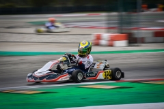 20850_324_COSTA-MIGUELX-30-JUNIOR_7601
