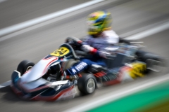 20850_324_COSTA-MIGUELX-30-JUNIOR_8007