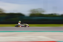 IMG_7090