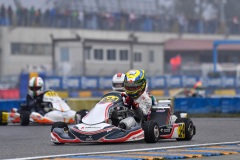 20850_324_COSTA-MIGUELX-30-JUNIOR_2551