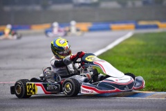 20850_324_COSTA-MIGUELX-30-JUNIOR_2683