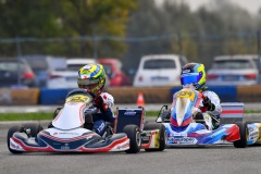 20850_324_COSTA-MIGUELX-30-JUNIOR_4008