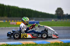 20850_324_COSTA-MIGUELX-30-JUNIOR_4846