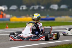 20850_324_COSTA-MIGUELX-30-JUNIOR_5039