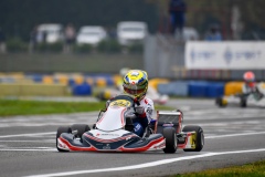 20850_324_COSTA-MIGUELX-30-JUNIOR_5533