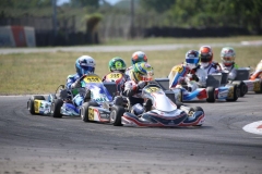 ACI KARTING RD 02