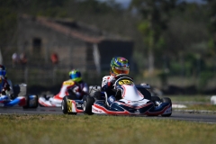 20850_324_COSTA-MIGUELX-30-JUNIOR_1118