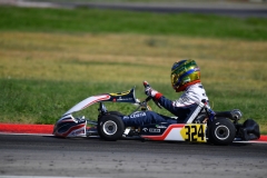 20850_324_COSTA-MIGUELX-30-JUNIOR_2120