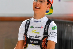 20850_324_COSTA-MIGUELX-30-JUNIOR_5655