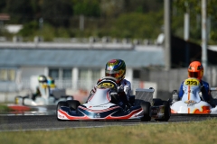 20850_324_COSTA-MIGUELX-30-JUNIOR_6215