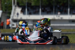 20850_324_COSTA-MIGUELX-30-JUNIOR_8186