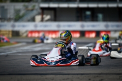 20850_324_COSTA-MIGUELX-30-JUNIOR_9101