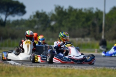 20850_324_COSTA-MIGUELX-30-JUNIOR_9132