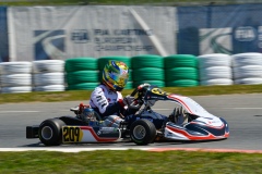 D4M_7652