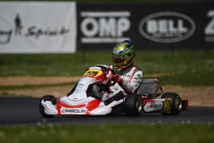 CIK FIA 02