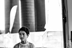 miguel-euro-cremona-30-07-2023-14