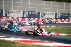 miguel-euro-cremona-30-07-2023-17