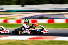 miguel-euro-cremona-30-07-2023-5
