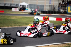 miguel-euro-cremona-30-07-2023-7
