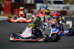 CIK FIA 04