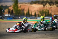 CIK FIA KZ2 01