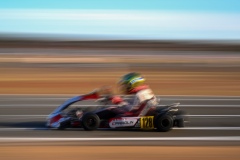 Z9U_5002