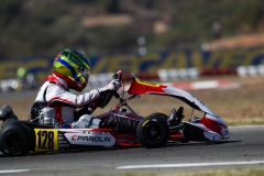 miguel-euro-valencia-26-03-2023-17