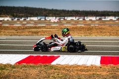 miguel-euro-valencia-26-03-2023-3