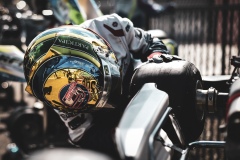 CIK FIA RD 01