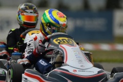 CIK FIA 02