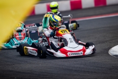 miguel-euro-trinec-21-05-2023-4