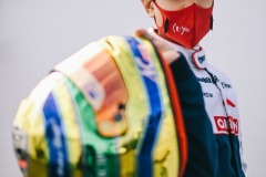 b90cfd24-5572-40cf-890b-91b18850f282