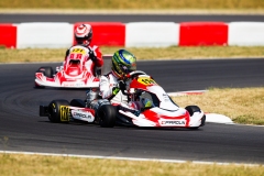 miguel-euro-rodby-18-06-2023-13