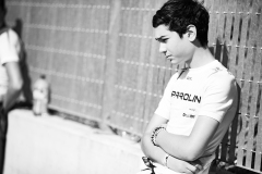 miguel-world-franciacorta-08-10-2023-12