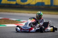 miguel-world-franciacorta-08-10-2023-13