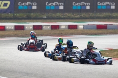 miguel-world-franciacorta-08-10-2023-17