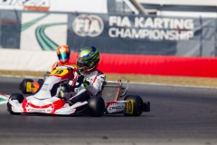 miguel-world-franciacorta-08-10-2023-19