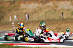 miguel-world-franciacorta-08-10-2023-20