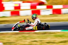 miguel-world-franciacorta-08-10-2023-6