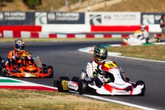 miguel-world-franciacorta-08-10-2023-7