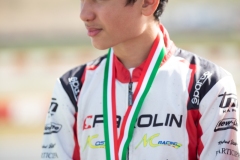 miguel-world-franciacorta-08-10-2023-9