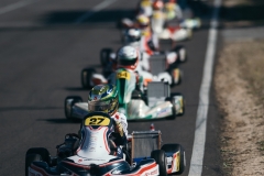 F2E04943-2802-43E5-9F49-0120C1B94B8F